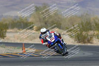 media/Feb-05-2023-SoCal Trackdays (Sun) [[b2340e6653]]/Turn 5 (120pm)/